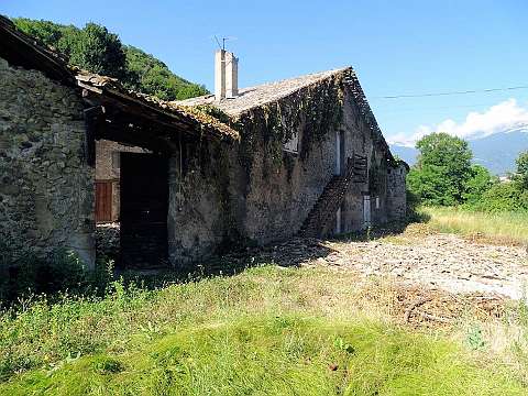 3: echirolles-photo03-1024x768