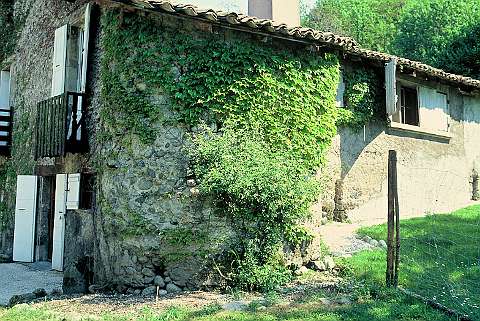 4: echirolles-photo04-1024x680