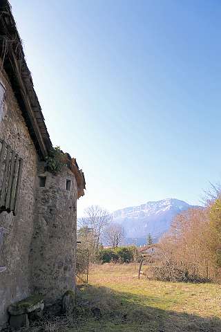 6: echirolles-photo05-680x1024