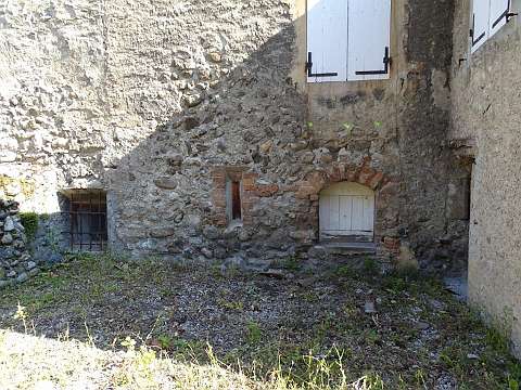 5: echirolles-photo06-1024x768