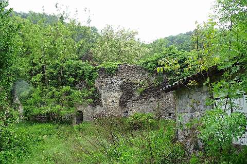 7: echirolles-photo07-1024x680