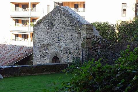 8: echirolles-photo08-1024x680