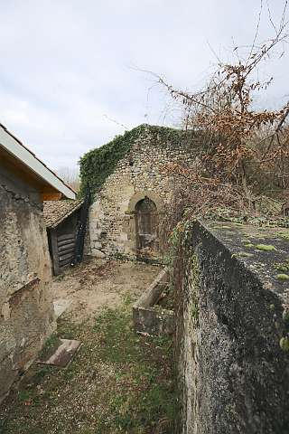 9: echirolles-photo09-680x1024