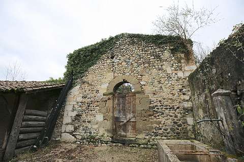 10: echirolles-photo10-1024x680