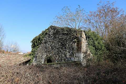 11: echirolles-photo11-1024x680