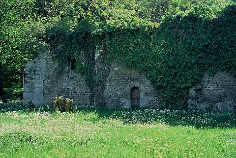 12: echirolles-photo12-1024x680