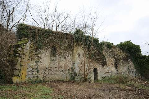 13: echirolles-photo13-1024x680