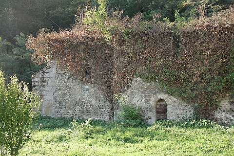 14: echirolles-photo14-1024x680