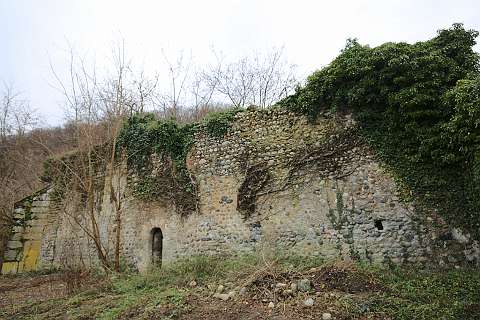 15: echirolles-photo15-1024x680