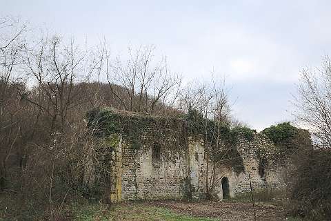 16: echirolles-photo16-1024x680