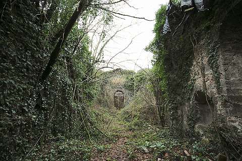 17: echirolles-photo17-1024x680