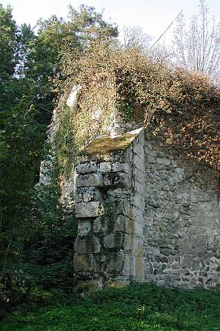 18: echirolles-photo18-680x1024