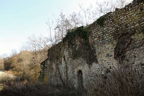 19: echirolles-photo19-1024x680