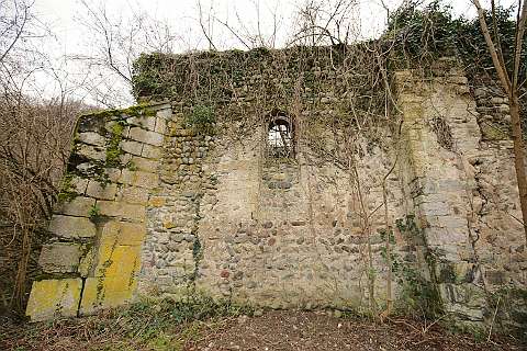 20: echirolles-photo20-1024x680