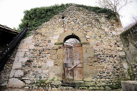 21: echirolles-photo21-1024x680