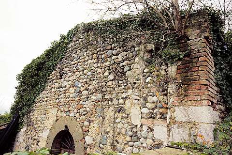 22: echirolles-photo22-1024x680