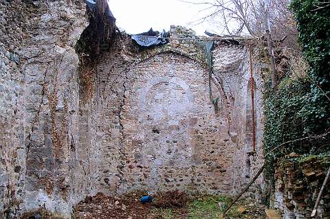 23: echirolles-photo23-1024x680