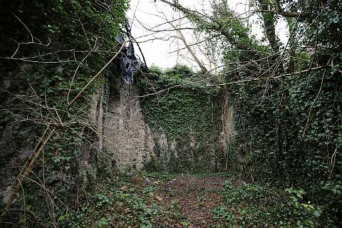 24: echirolles-photo24-1024x680