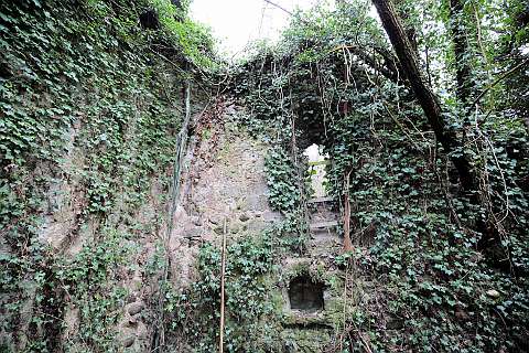 25: echirolles-photo25-1024x680