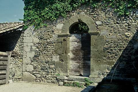 26: echirolles-photo26-1024x680