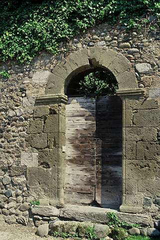 27: echirolles-photo27-680x1024