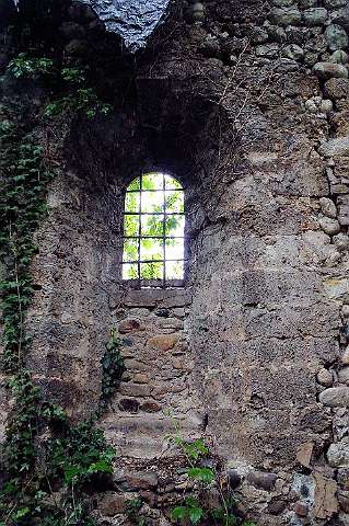 28: echirolles-photo28-680x1024