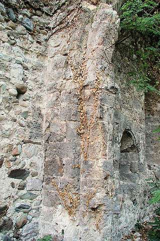 29: echirolles-photo29-680x1024