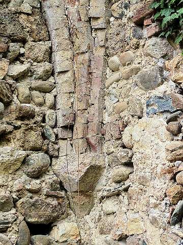 30: echirolles-photo30-768x1024