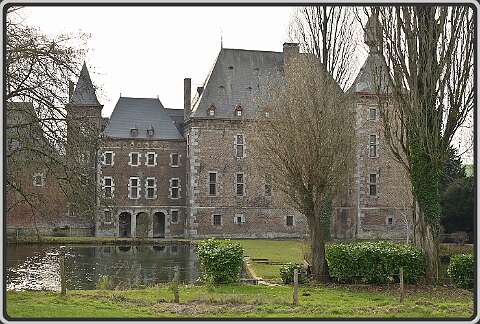 2: fourons-photo02-1024x680