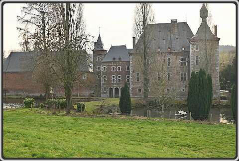 3: fourons-photo03-1024x680