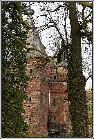 5: fourons-photo05-680x1024