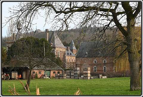 6: fourons-photo06-1024x680