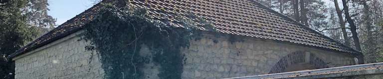 Gandicourt - Diaporama