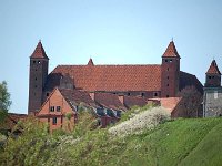 gniew-photo02-800x532