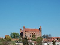 gniew-photo03-800x532
