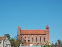 gniew-photo04-800x532