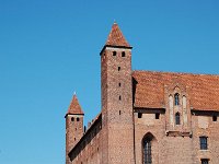 gniew-photo06-800x532