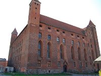 gniew-photo07-800x532