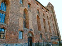gniew-photo08-800x532