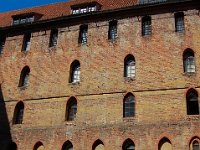 gniew-photo10-532x800