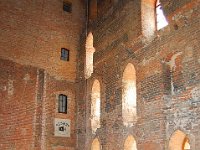 gniew-photo11-532x800