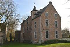 11: gruitrode-photo11-1024x680