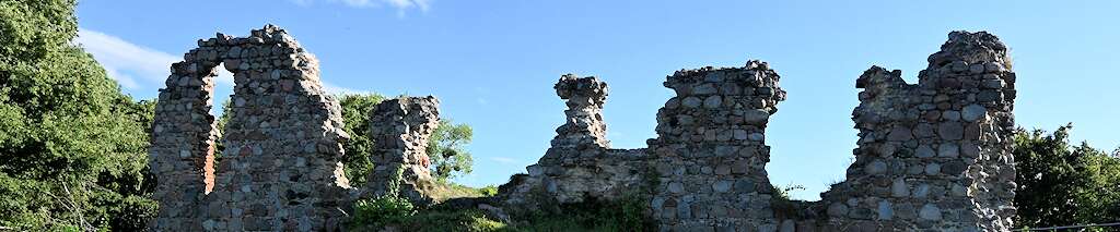 Kurzętnik - Diaporama