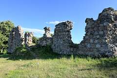 3: kurzetnik-photo02-1024x680