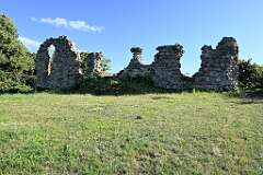 4: kurzetnik-photo03-1024x680
