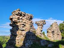 5: kurzetnik-photo04-1024x768