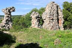 6: kurzetnik-photo05-1024x680