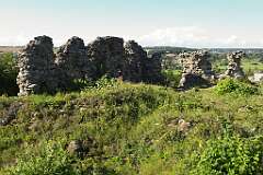 7: kurzetnik-photo06-1024x680