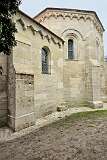 23: laon-photo-23-800x1200