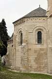 25: laon-photo-25-800x1200